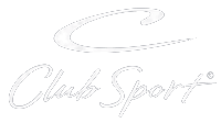 ClubSport
