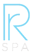 R Spa
